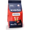 Caffè Borbone Rossa kapsule pre Dolce Gusto 15 ks