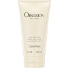 Calvin Klein Obsession For Men - balzam po holení 150 ml