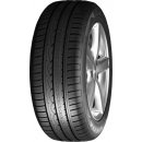 Osobná pneumatika Fulda EcoControl HP 195/65 R15 91V