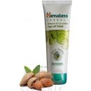 Himalaya mandľovo uhorková zlupovacia maska 75 ml