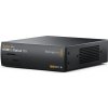 Teranex Mini HDMI to Optical 12G Blackmagic Design