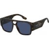 Marc Jacobs MARC860/S 086/KU - Autorizovaný predajca, 30 dní na vrátenie tovaru