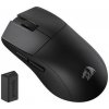 REDRAGON M916-PRO-4K Herná myš (M916-PRO-4K)