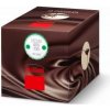 Musetti horúca čokoláda Mäta 15x30g