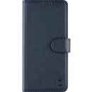 Tactical Field Notes Motorola G84 5G modré