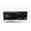 SAPPHIRE AMD RADEON PRO W7800 48GB GDDR6 LITE
