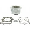 Athena EC220-003