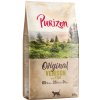 Purizon Original zverina a ryby - bez obilnín - 6,5 kg NOVINKA
