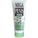 Mega penis 75ml