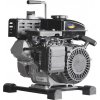 Benzínové čerpadlo Aquacup HYDROBLASTER 2.5 - 1,7kW