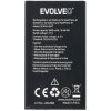 EVOLVEO originálna batéria 1800 mAh pre MaxPhone A1