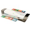 LEITZ iLAM Laminator Office A4 (7251-00-84)