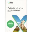 Zoner Photo Studio X – Praktická příručka 10/2019