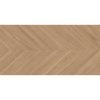 Geotiles EBONY Miel 60x120 1,44m2