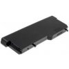 Powery Akumulátor Dell 312-0724 7800mAh Li-Ion 11,1V - neoriginálny