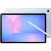 Samsung Galaxy Tab S10 FE 5G SM-X526B 128GB Blue