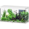 Aquatlantis SPLENDID 100x40x61 25 - bílá