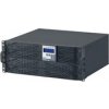 Legrand UPS DAKER DK+ 5000VA, Rack 4U/ Tower 310173