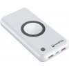 Avacom AVACOM Powerbanka VARTA 57909 20000mAh USB-C PD vstup a výstup, bezdrátové nabíjení Qi