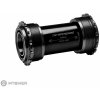 CeramicSpeed T45 Campagnolo UT Standard