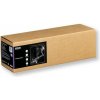 Epson C13S045054