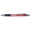 Koh i Noor 5054