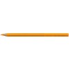 FABER-CASTELL suchý zvýrazňovač Jumbo GRIP - neónová oranžová