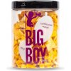 Big Boy plátky lyofilizované Mango 130 g