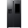 SAMSUNG RS6HDG883EB1