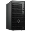 Dell OptiPlex 7020 MT KJVCX