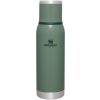 STANLEY® Termoska STANLEY The Adventure To-Go Bottle 750 ml 2.0 - zelená