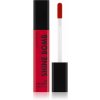 Catrice Shine Bomb Tekutý rúž na pery 040 About Last Night 3 ml