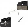 Shimano SH N03A polymér s pružinou+chladič
