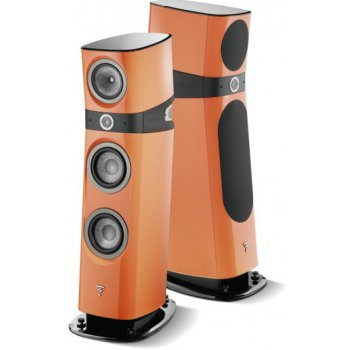 Focal Sopra no. 3