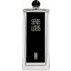 Serge Lutens Le perce-vent 100 ml parfémovaná voda unisex
