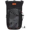 Detský batoh Husky Jibby 20l black