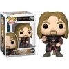 Funko Pop! The Lord Of The Rings Boromir 1709