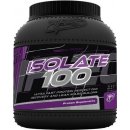 Trec Nutrition Isolate 100 1800 g