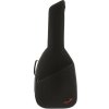 Obal na gitaru Fender FA405