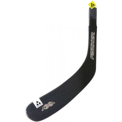 Fischer HX8