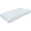 Áčko a.s. Ružomberok Anatomický vankúš ANTISTRESS | 35x70x7