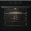 Gorenje BO6725E02BG