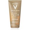 Opaľovacie mlieko na telo Vichy SPF 50, 200 ml