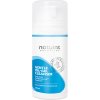 Natuint Čistiaci gél na tvár - Mydlové orechy, 100 ml