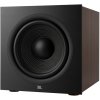 Subwoofer JBL STAGE 220P čierna (HJS2220PBLK)