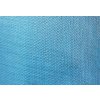 Bazénové plachty krycie podľa rozmerov - modrá 200g / m2