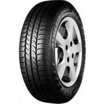 Firestone Multihawk 2 155/65 R13 73T