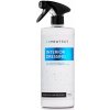 Prípravok na ošetrovanie plastov FX Protect Interior Dressing 1 l