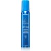 Goldwell Light Dimensions Soft Color tónovacia pena pre blond vlasy odtieň 10V 125 ml