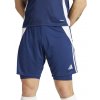 adidas | TIRO24 TRSH2IN1 | modrá| XXL